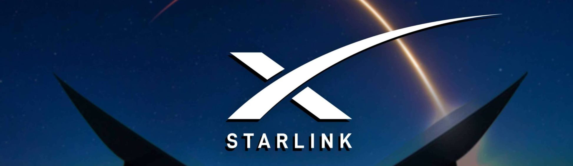 starlink-header-how-to